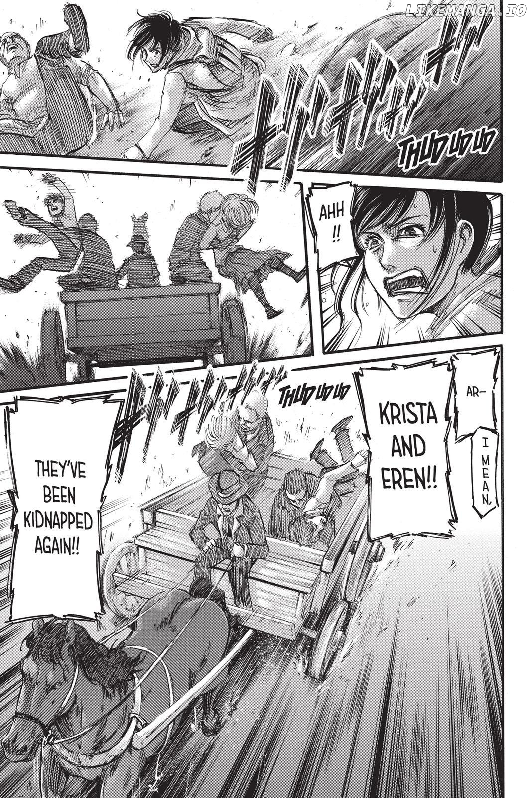 Shingeki no Kyojin, Chapter 53 image 39